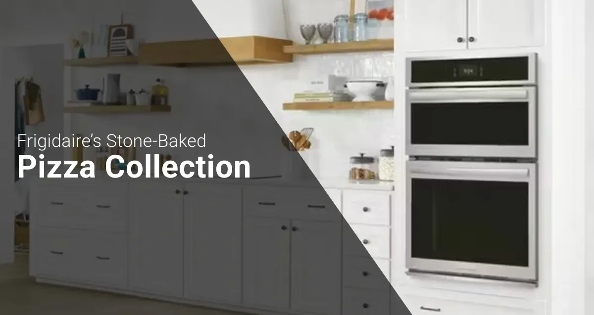 frigidaire-stone-baked-oven-social